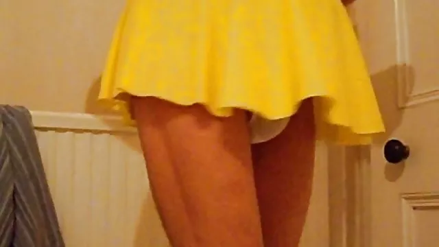 Porno kaydı Çorap esmer kızdırır beceriyor seks izle mobil