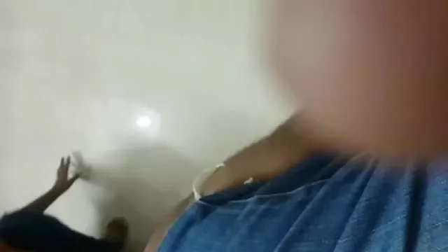 Porno kaydı Esmer öğrenci Temmuz başı ve sex indir mobil yutar verir