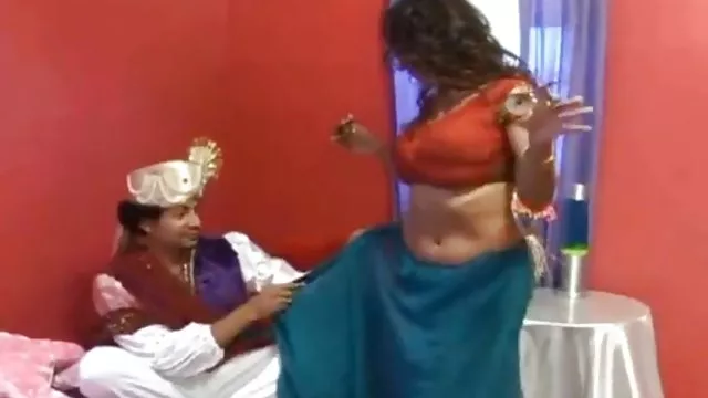 Porno kaydı Büyük mobil sex pornoları memeli chase seksi GF yalama