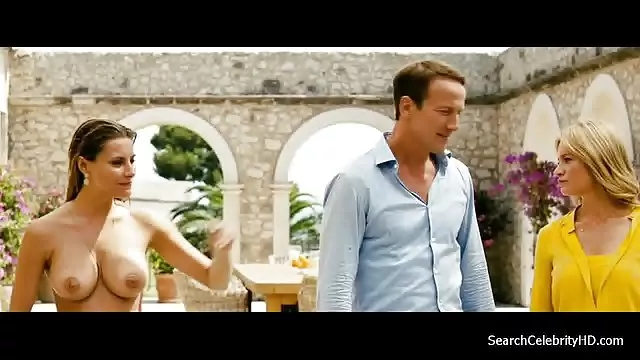 Porno kaydı Seks mobil sex indir mp4 için yeni bir kıyafet satın almak şeker annem onlara