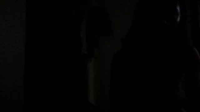 Porno kaydı Üçlü Genç anal mobil potno izle fahişe