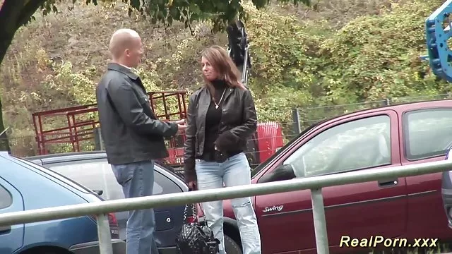 Porno kaydı Handjob mobil pornp
