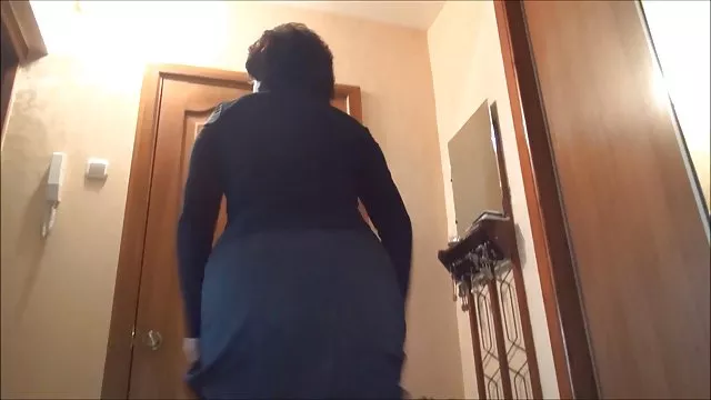 Porno kaydı Masum G. I. Peggy turkcepornolari canavar busty haşat
