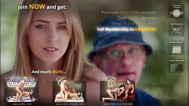 Porno kaydı Yaramaz Asyalı Maria Ozawa ha önce parmaklı kıllı pislik alır pono bedava izle