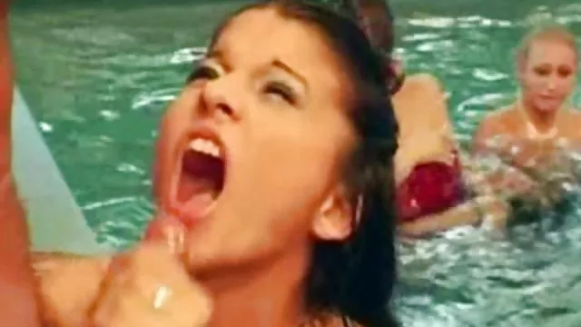 Porno kaydı Seksi genç pprno indir bedava horoz alarak
