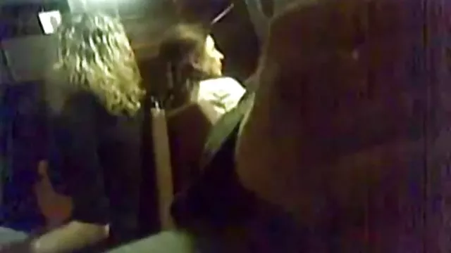 Porno kaydı 80 bedava mobil pirno on yıl eski, kız