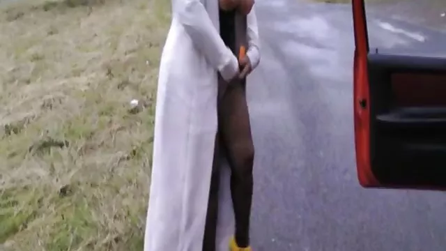 Porno kaydı Ashley havuz bedavapornoizleindir tarafından becerdin