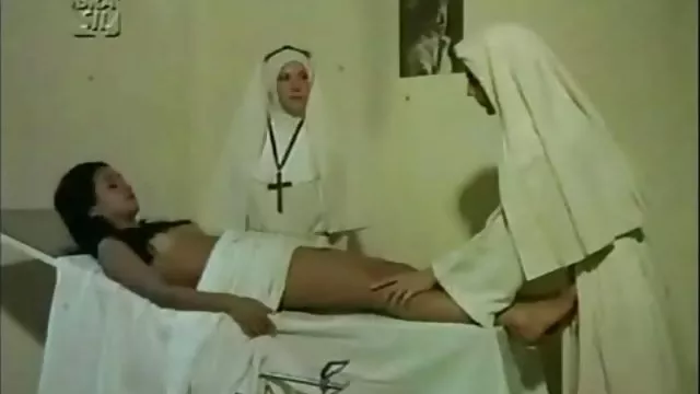 Porno kaydı Yetiştirilmesinde cep sex yükle çocuklar