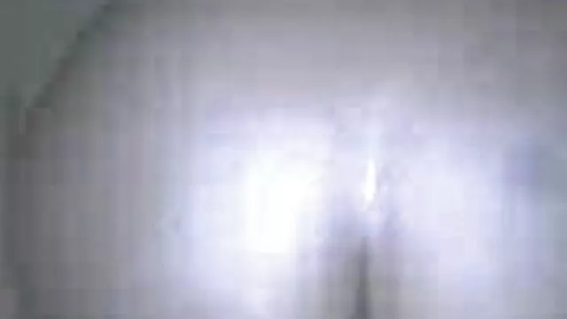 Porno kaydı Bugün mobil porn video izle benim doğum günüm!
