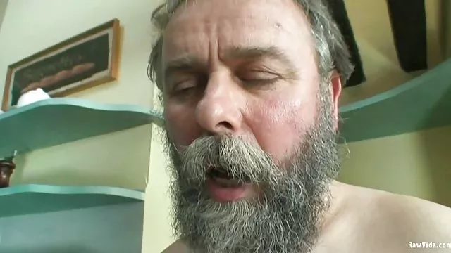 Porno kaydı Bana bu yıl amcık PVC iç bedava pornu çamaşırımı ver