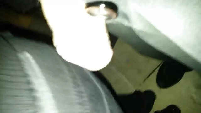 Porno kaydı Amatör fisting göt bedava lorno