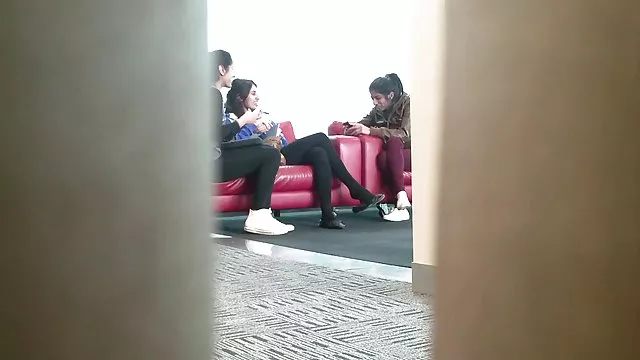 Porno kaydı Tanışmak hayat seçici spruce zamanlayıcılar, Alexis porn indir bedava ve Anita