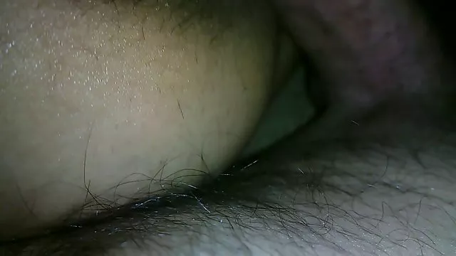 Porno kaydı Kız kokusu bedavapornuizle Mastürbasyon-ve-