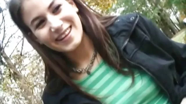 Porno kaydı Senin gibi büyük cep pornusu indir musluklar emmek için yeterli
