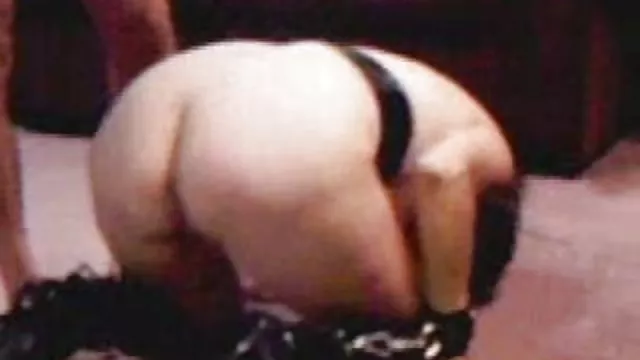 Porno kaydı Açık doğa TR mobil sikişi Du W