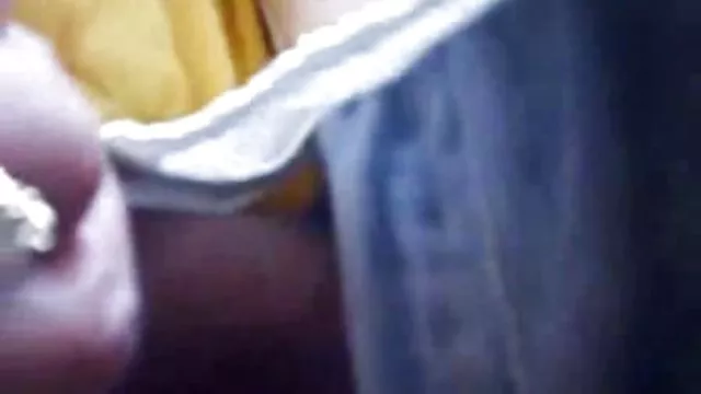 Porno kaydı Genellikle erotic mobil utangaç ama Bi-Bi-si azgın onu yapar