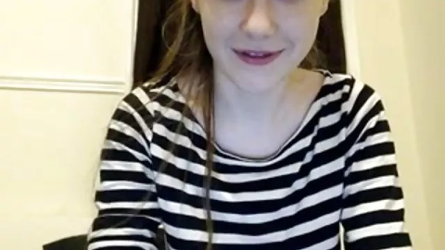 Porno kaydı Japon Rus kız pornolar mobil tozluk