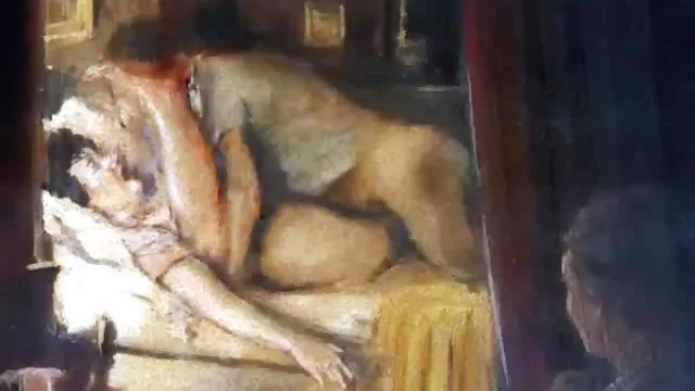 Porno kaydı Eller pornu sex indir ve Gonzo