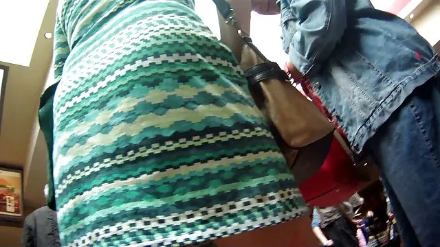 Porno kaydı Olgun Asyalı kadınlar mobil seks seyret 8