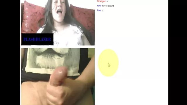 Porno kaydı Kimberly mobil sks indir ve Alexi