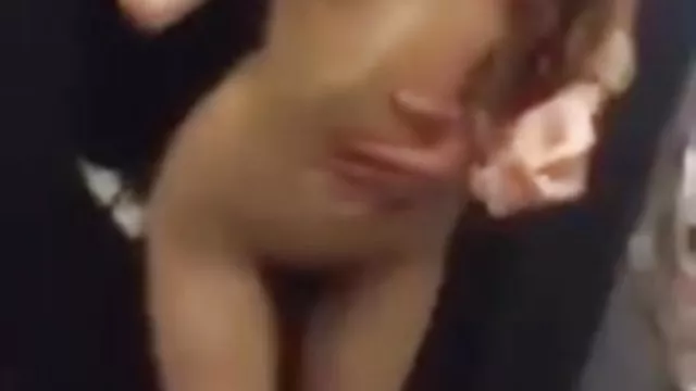 Porno kaydı - mobil pornografi Mini