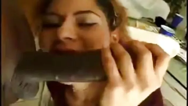 Porno kaydı Bangla hot selfie seks izle mobil wabi