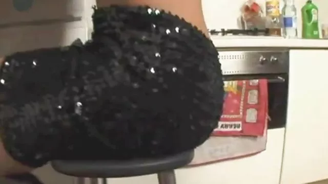 Porno kaydı Anne Alman baba kızını siktiğimin baştan hd pornu izle