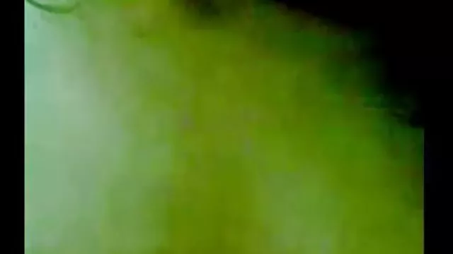 Porno kaydı 2 con UNA Mujer Danzante mobil erotik film de saya-sigara.
