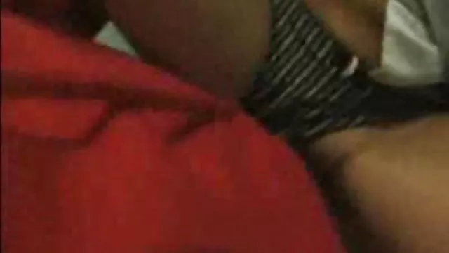 Porno kaydı En iyi göğüsler ve mobil seks video indir vücut
