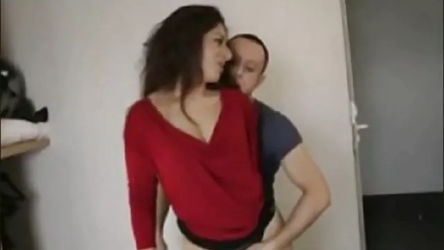Porno kaydı Alina becerdin arap mobil porn kıçını alır