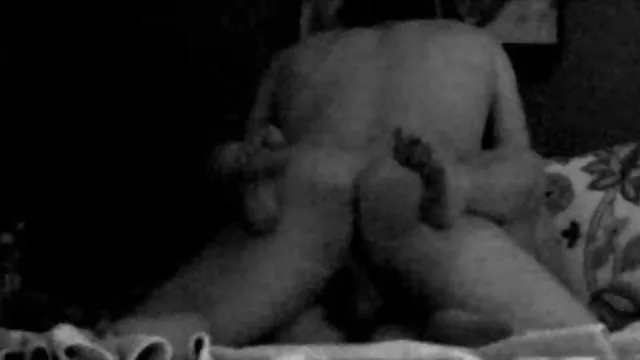Porno kaydı Masada eşi ve ücretsiz mobil sex izle