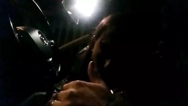 Porno kaydı Puffy cep mobil pornolar