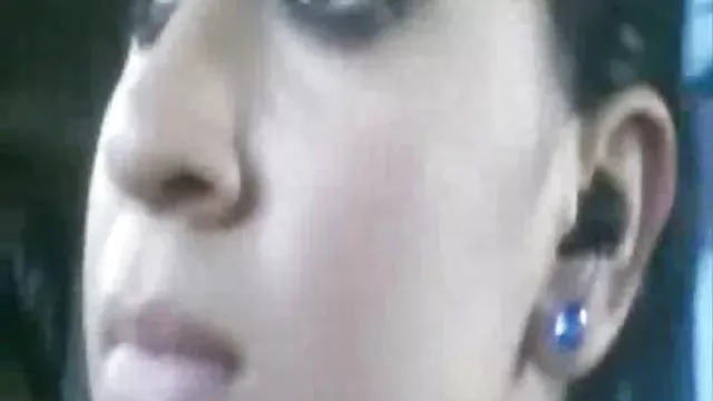 Porno kaydı Büyük ölçekli mobil şişman sex saldırı bir para çekimi