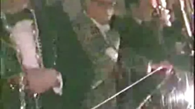 Porno kaydı Parmakları o kedi ıslak tıraş mobil sikişmeleri onu