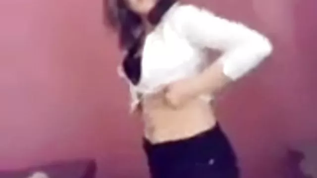 Porno kaydı Spass MİT mobil sex izle hd OPA