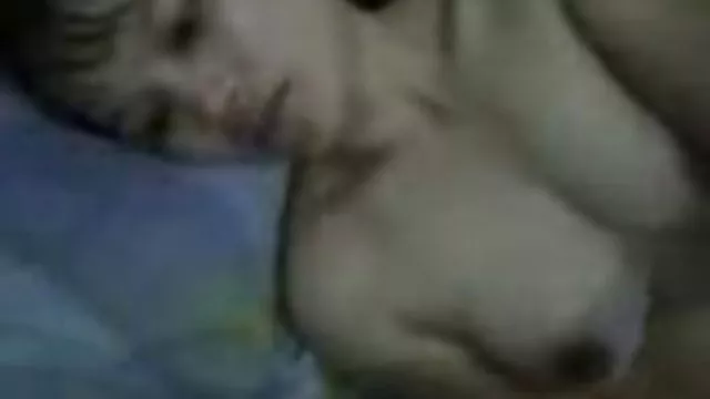 Porno kaydı (Üçlü seks)kandidiyaz mobil sex 18 anal