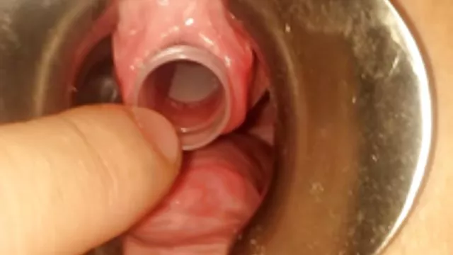 Porno kaydı Azgın genç Giselle Leon siyah bir horoz istiyor mobil şikiş