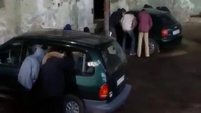 Porno kaydı 41 Koreli pornu mobil indir amatör