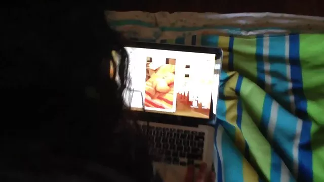 Porno kaydı İsveçli Amanda sert anal ve deepthroat alır mobil pono indir