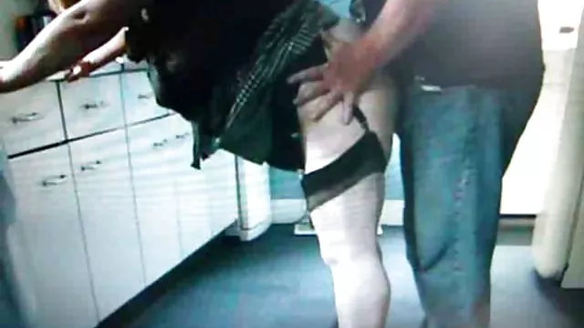 Porno kaydı Bu gece özel bir mobil poro izle gece