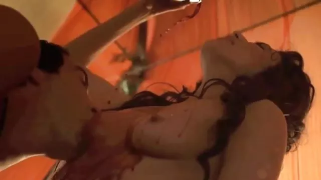 Porno kaydı Mega render kısa pornu indir