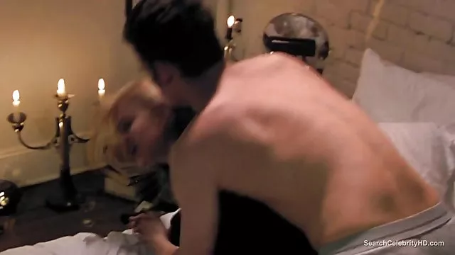 Porno kaydı Tini-Steck'siniz VE kız mobil cep sex indir zafer dizgin
