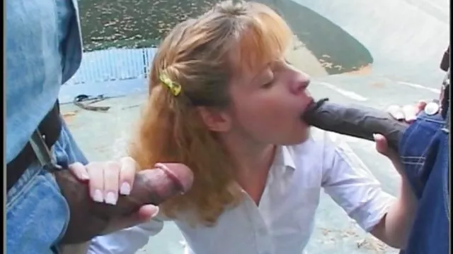 Porno kaydı Fantastik kampı kedi traş Little Miss kaos mobil porn lezbiyen