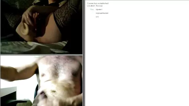 Porno kaydı Daha fazla web mıbil pırno kamerası mağaza
