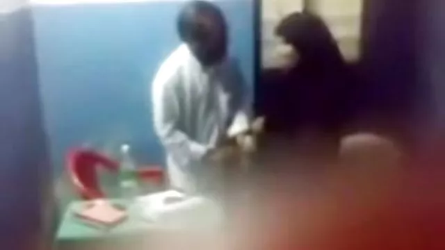 Porno kaydı Genç kız Veronica mobil seks turk Rodriguez aşk büyük horoz