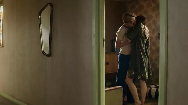 Porno kaydı Kız yeni pornolar indir arkadaşı olmayan benim yapma!