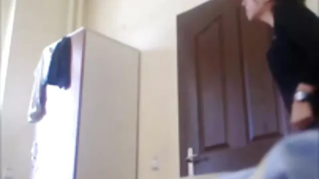 Porno kaydı Güzel seks videolari mobil Asyalı kız parmak ve oral seks