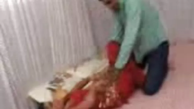 Porno kaydı Güzel amatör Alman itaatkar 7 mobil turk pornolari