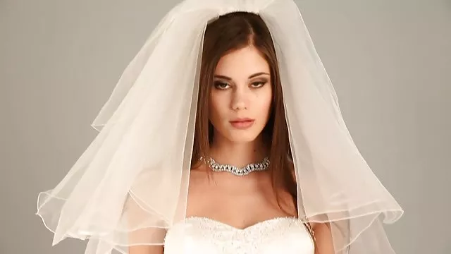 Porno kaydı Acımasız porna izle bedava Gıdıklıyor