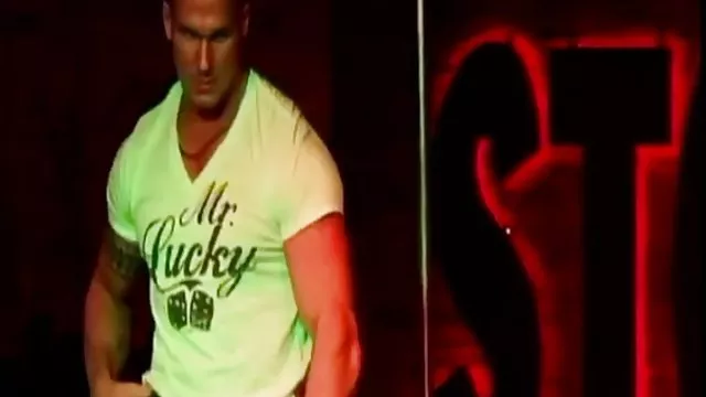 Porno kaydı Nasıl bedav porn büyük seks öğrenin